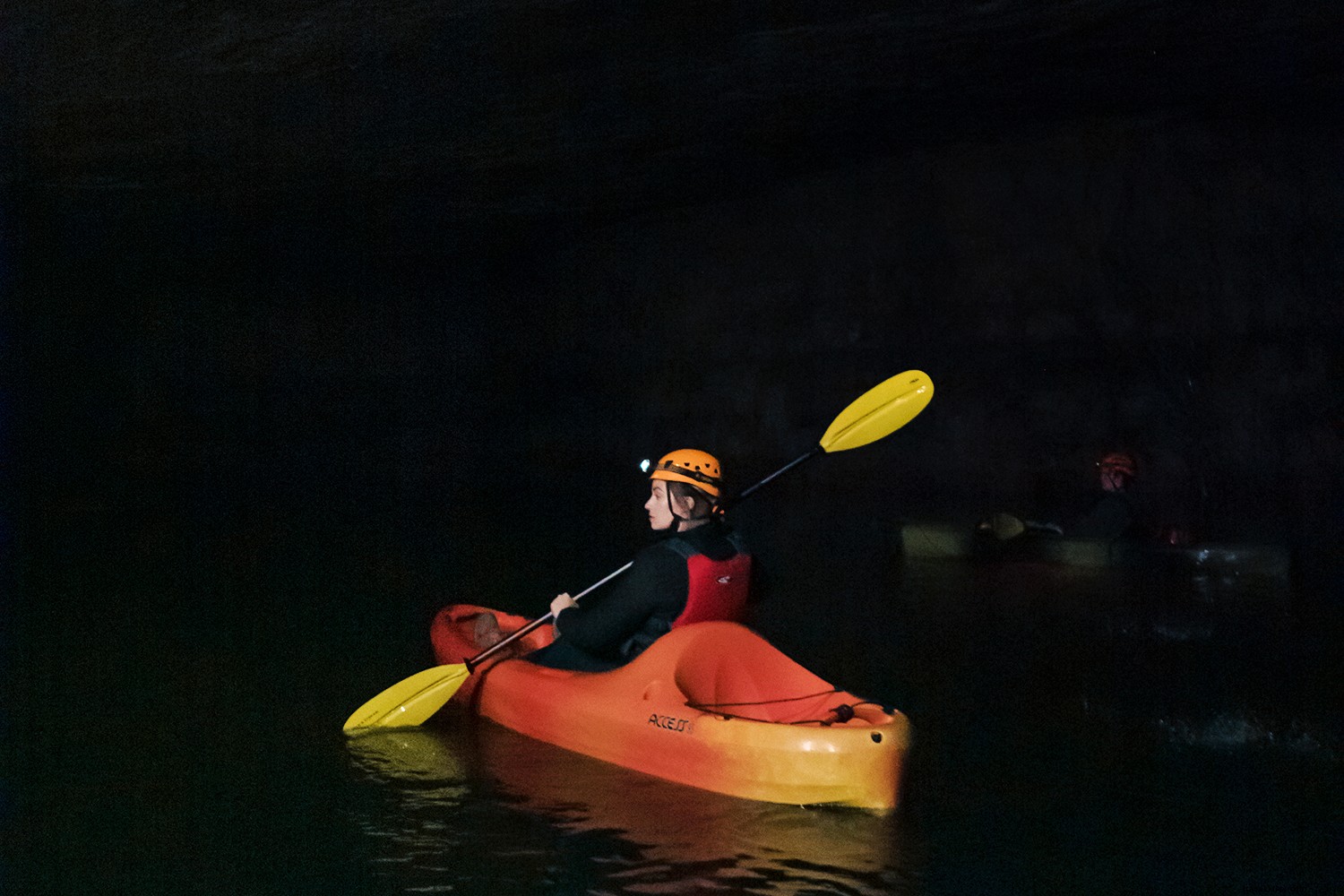 Discover Kentucky s Hidden Wonders: A Local s 3-Day Adventure in Caves, Mountains, and Waterfalls